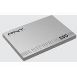 PNY Technologies_SSD7EP7011-080-RB