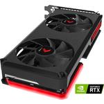 PNY Technologies_VCG3060T8DFXPPB