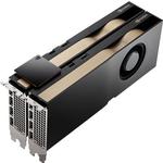 PNY Technologies_VCNRTXA4500-PB