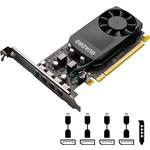 PNY Technologies_VCQP620V2-PB