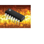 ProTek Devices_PMAD1103-LF