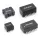 Pulse Electronics_T8003NL_CMC 4LN SMD