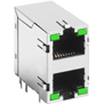 Pulse Electronics_E5J88-A4B2F2-L