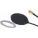 Pulse Electronics_GNSSCGMSMA_ANT ACTIVE GNSS ADH MNT 5M SMA