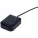 Pulse Electronics_GNSSMMSMA_ANT ACTIVE GNSS MAG MNT 3M SMA
