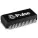 Pulse Electronics_H1062_MODULE XFRMR QUAD ETHR LAN40SOIC