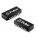 Pulse Electronics_H1081_PULSE XFMR 1:1.41 TX 1:1 RX