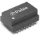 Pulse Electronics_H1263NLT_PULSE XFMR 1CT:1CT TX 1CT:1CT RX