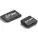 Pulse Electronics_H5077NLT_MODULE MINI-MAG 1PORT 1000BASE-T