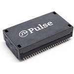 Pulse Electronics_HX6080FNL