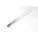 Pulse Electronics_ICEBLADEWT_RF ANT 2.4/5.4GHZ BLADE TNC MALE