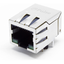 Pulse Electronics_JKM-0008NL