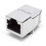 Pulse Electronics_JXR1-0001NLT