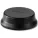 Pulse Electronics_LP78NMO_ANT LOW PROFILE 740-960MHZ VEH M