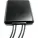 Pulse Electronics_LPMB401_LOW PROFILE 2LTE 2WIFI MULTIBA