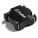 Pulse Electronics_P0153NL_FIXED IND 472UH 530MA 1.52OHM SM