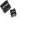 Pulse Electronics_P0421T_CMC 3.3A 2LN SMD