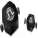 Pulse Electronics_P0435NLT_FIXED IND 3.9UH 1A 46 MOHM SMD
