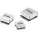 Pulse Electronics_PA0273NLT_XFRMR FORWARD 50W 230UH SMD