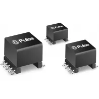 Pulse Electronics_PA3519NLT_PULSE XFMR 73.5UH