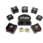 Pulse Electronics_PG1265NLT