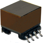 Pulse Electronics_PA3948.006NL