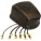 Pulse Electronics_PAN62311DM_MULTIBAND ANTENNA 2 LTE 3 WIFI