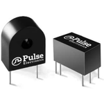 Pulse Electronics_PE-64518NL