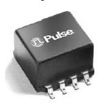 Pulse Electronics_PE-65848