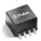 Pulse Electronics_PE-65848_PULSE XFMR 1CS:1CS 3.5MH 5.6MH