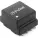 Pulse Electronics_PE-65848FNL_PULSE XFMR 1CS:1CS TX/RX