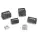 Pulse Electronics_PE-68002_Common Mode Chokes Quad 68uH 40dB 0.35Ohm DCR Thru-Hole Tube
