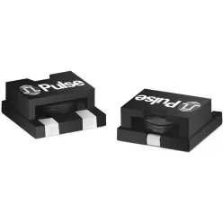 Pulse Electronics_PG0006.212NLT_FIXED IND 2.1UH 14A 3.6 MOHM SMD
