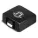 Pulse Electronics_PG0434.142NLT_FIXED IND 1.4UH 27A 2.1 MOHM SMD