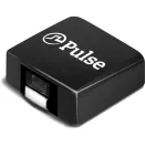 Pulse Electronics_PG0434.202NLT_FIXED IND 2UH 23A 2.9 MOHM SMD