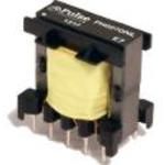 Pulse Electronics_PH0270NL