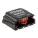 Pulse Electronics_PH9385.011NLT_XFMR PUSH-PULL SIDE CAR S NPB