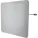 Pulse Electronics_PSIBVHF_RF ANT 153MHZ FLAT PNL N FEM