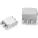 Pulse Electronics_R0003NL_CMC 3LN SMD