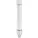 Pulse Electronics_RO8063/21704NM_RF ANT 883MHZ/1.9GHZ WHIP STR N