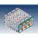 Pulse Electronics_SFP0-3001-L_CONN SFP RCPT W/CAGE 2X8 320P RA