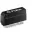 Pulse Electronics_T5015NL_MODULE ISDN-S 1CT:2 30MH T/H