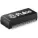 Pulse Electronics_TX3051NLT_XFRMR 6PORT 1:1 60UH SMD