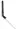 Pulse Electronics_W1049B070_RF ANT 2.4GHZ WHIP/TILT CONN MT