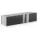 Pulse Electronics_W3047A_RF ANT 850MHZ/1.9GHZ CHIP SLD
