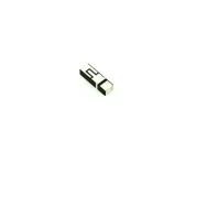 Pulse Electronics_W3064C_ANT 10X3.2X1.5