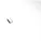 Pulse Electronics_W3079_RF ANT 2.4/5.5GHZ INTEG CHIP SLD