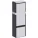 Pulse Electronics_W3089_ANT CER GNSS+L2+L5 3.2X10X2MM