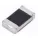 Pulse Electronics_W3092_RF ANT 2.4GHZ CHIP SOLDER SMD