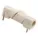 Pulse Electronics_W3136_ANTENNA HELIX SMT 860-930MHZ